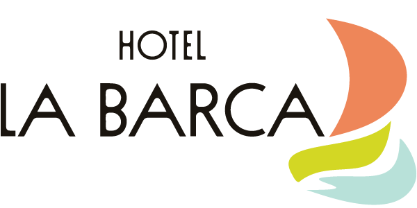 HOTEL LA BARCA